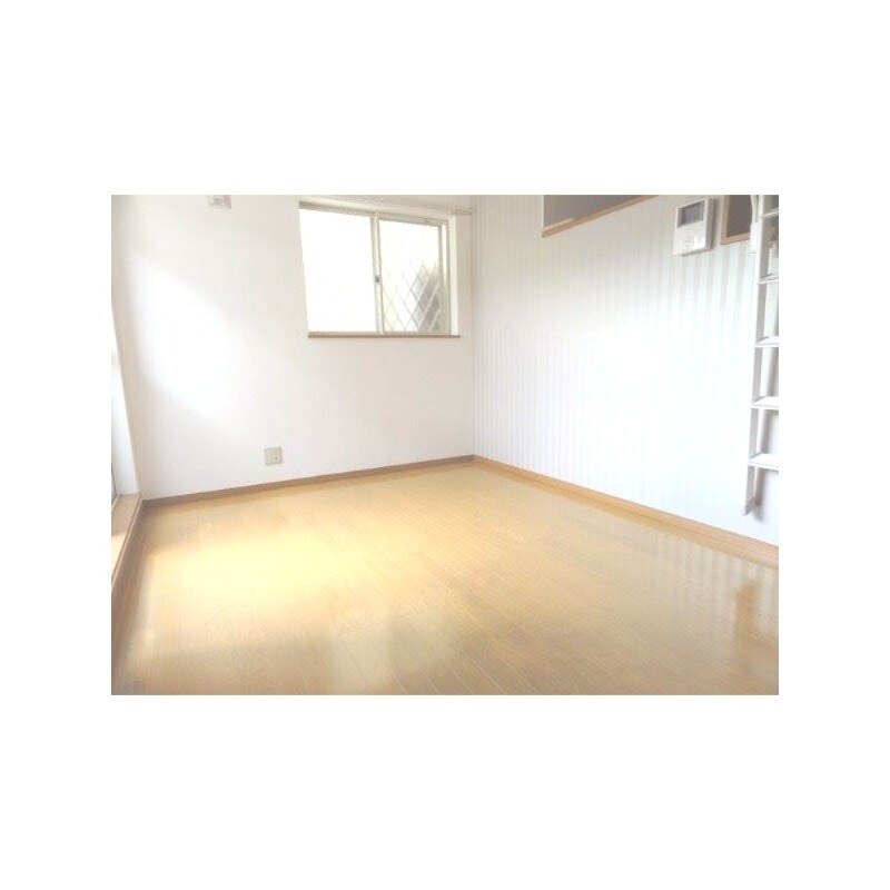 物件内観写真4　(同型タイプ)