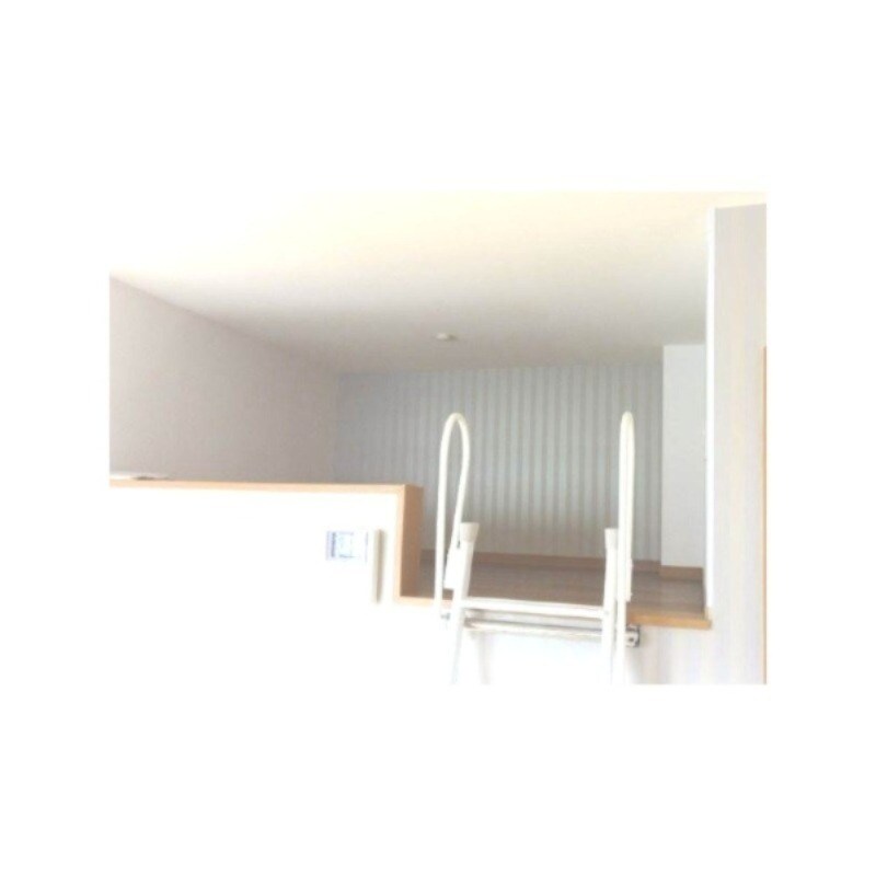 物件内観写真6　(同型タイプ)