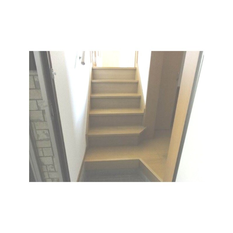 物件内観写真7　(同型タイプ)