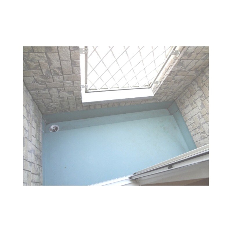 物件内観写真8　(同型タイプ)