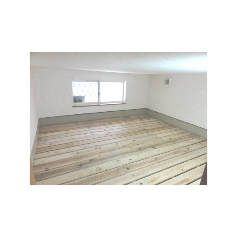 物件内観写真9　(同型タイプ)