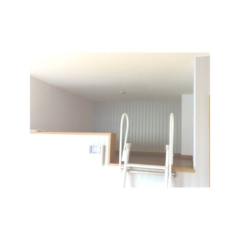 物件内観写真12　(同型タイプ)