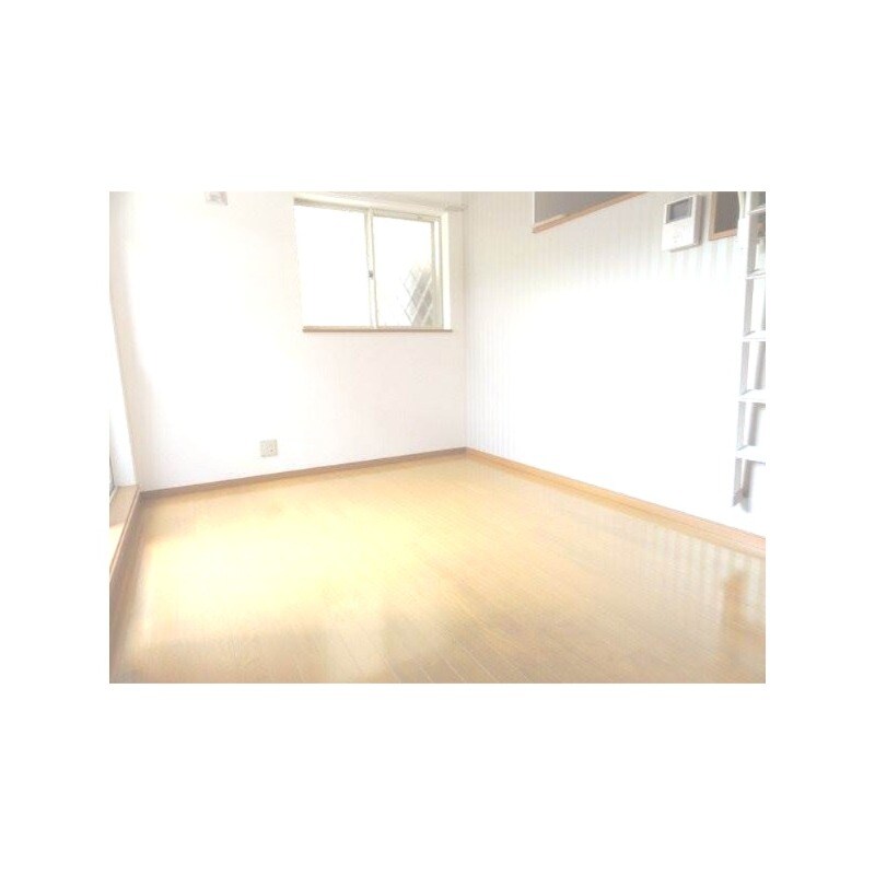 物件内観写真13　(同型タイプ)