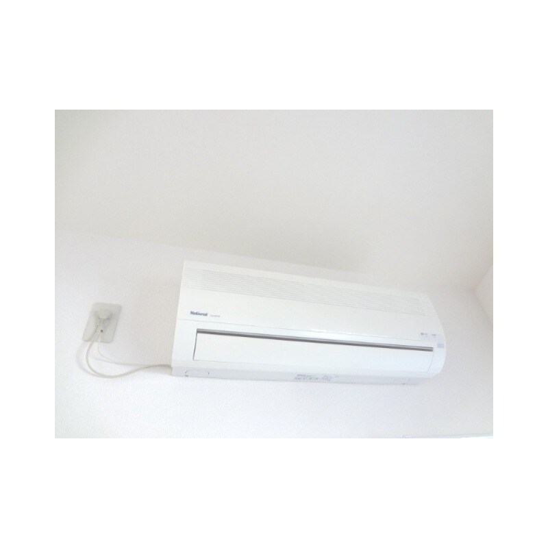 物件内観写真14　(同型タイプ)