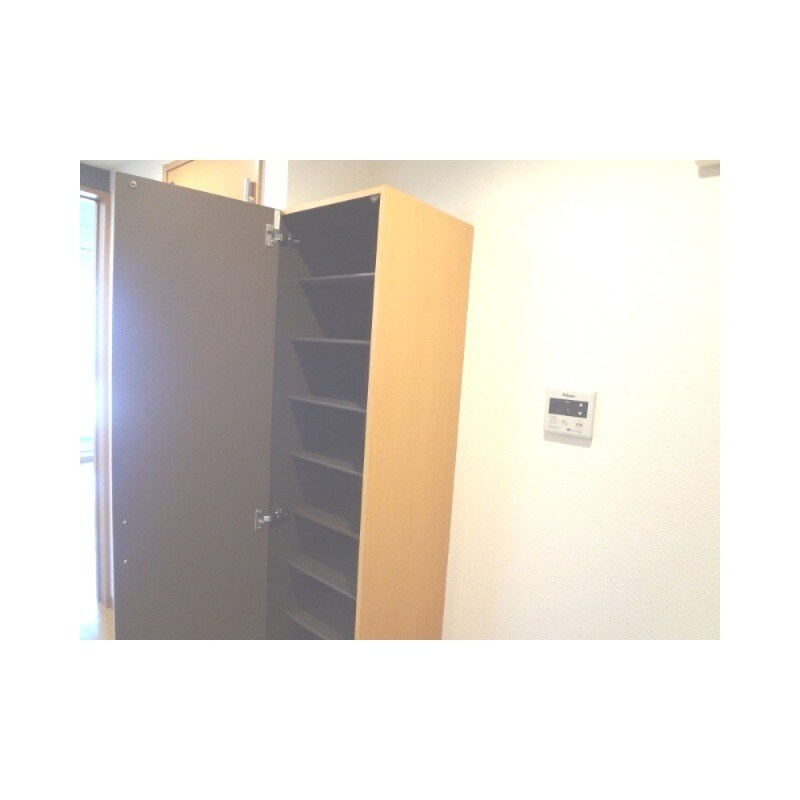 物件内観写真15　(同型タイプ)