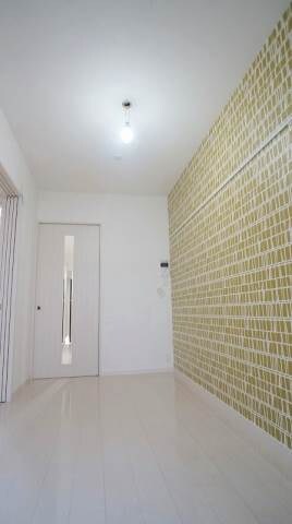 物件内観写真5　(別号室)