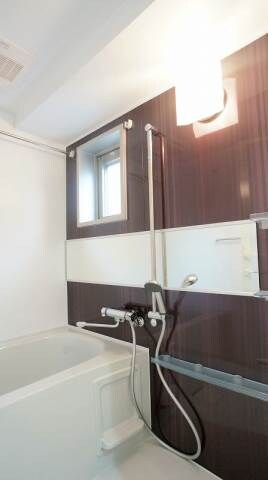 物件内観写真6　(別号室)