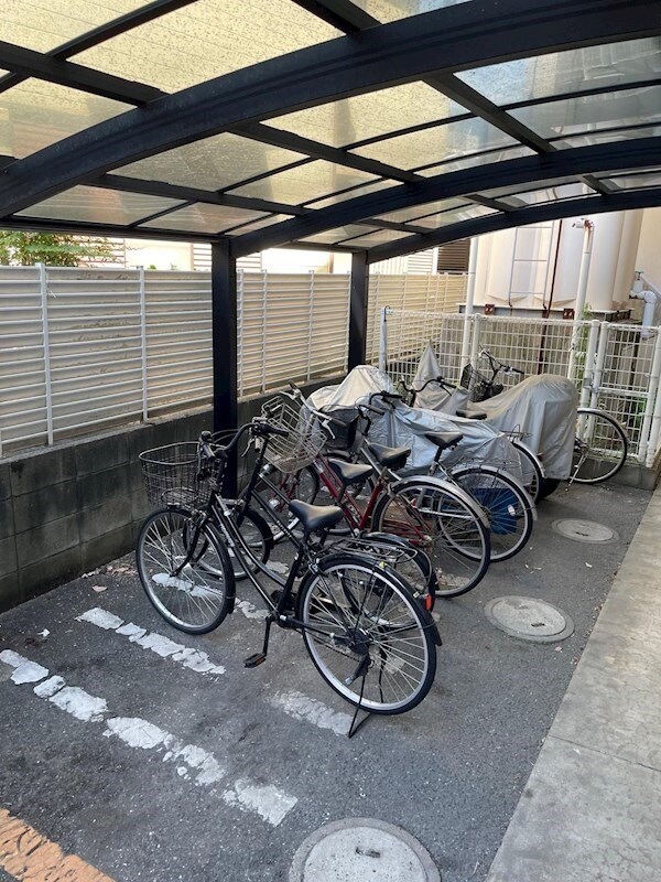 物件内観写真13　