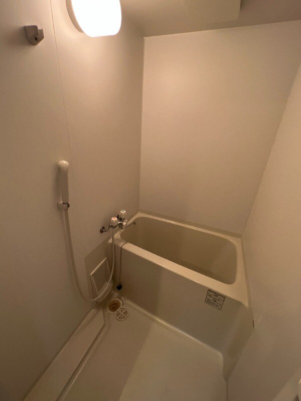 物件内観写真5　(同型イメージ)