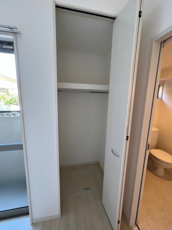 物件内観写真7　(同型イメージ)