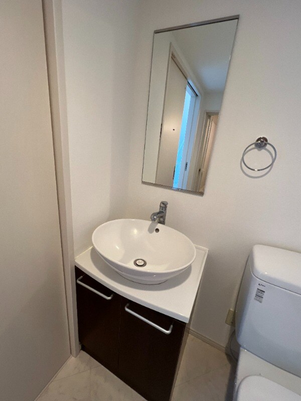 物件内観写真8　(同型イメージ)