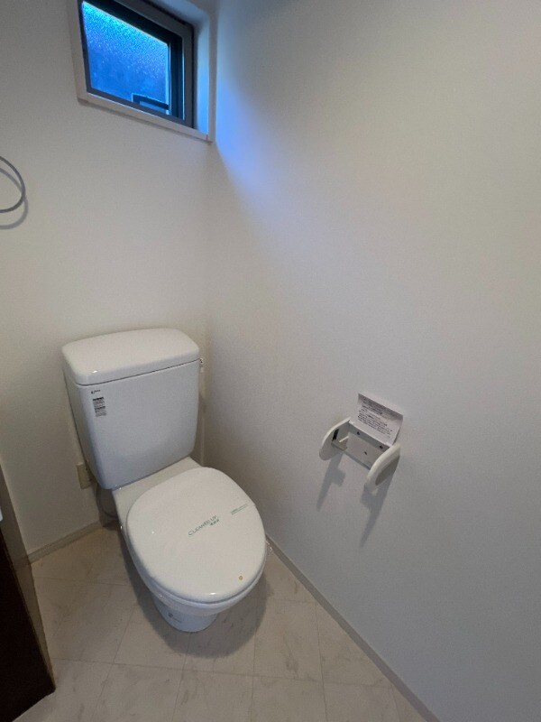 物件内観写真9　(同型イメージ)