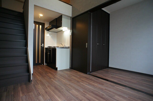 物件内観写真13　