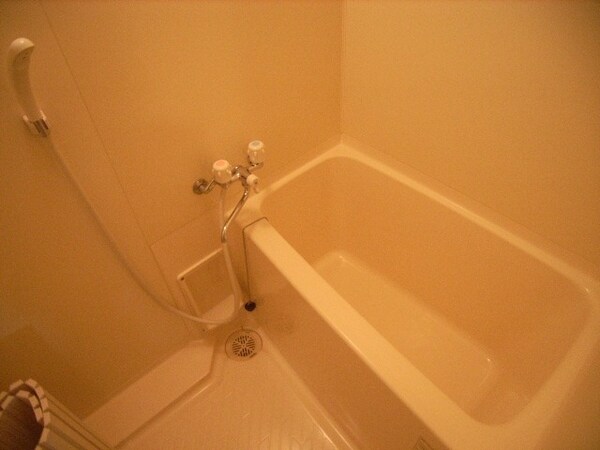 バス／シャワールーム等(別号室)