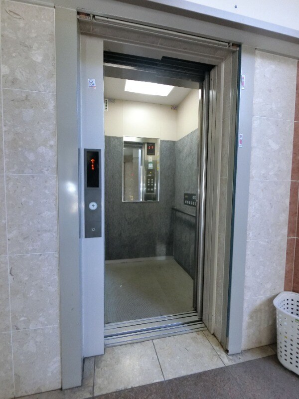 物件内観写真13　