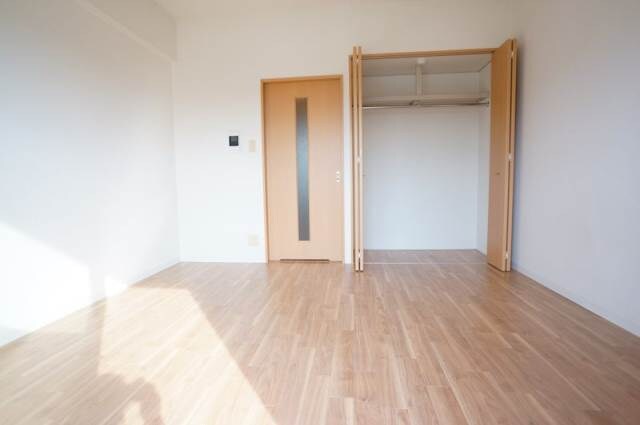 物件内観写真5　(別号室)