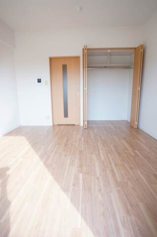 物件内観写真7　(別号室)