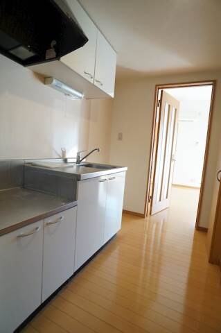 物件外観写真2　(別号数)