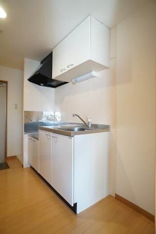 物件内観写真3　(別号数)