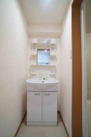 物件内観写真4　(別号数)