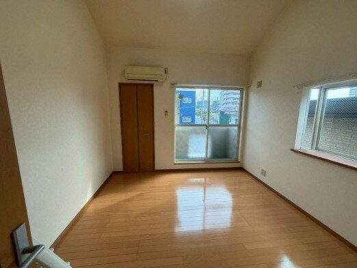 物件内観写真5　(別号数)