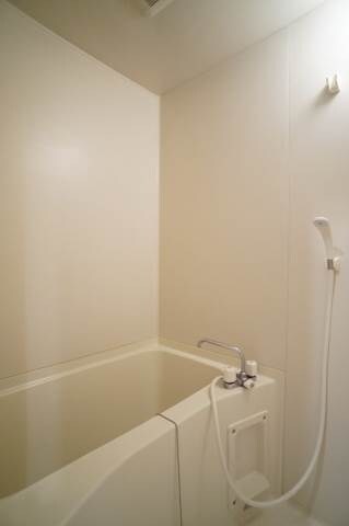 物件内観写真6　(別号数)