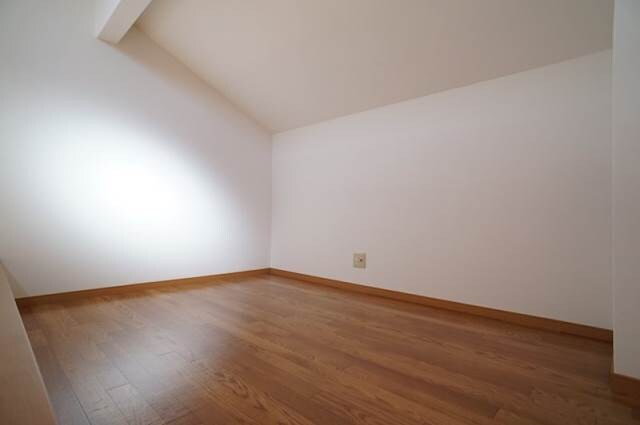 物件内観写真7　(別号数)