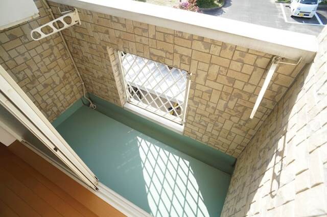 物件内観写真9　(別号数)