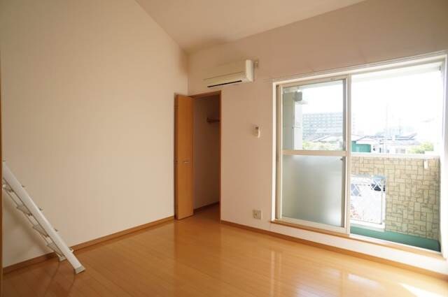 物件内観写真11　(別号数)