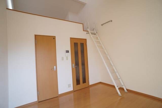 物件内観写真12　(別号数)