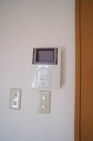 物件内観写真13　(別号数)