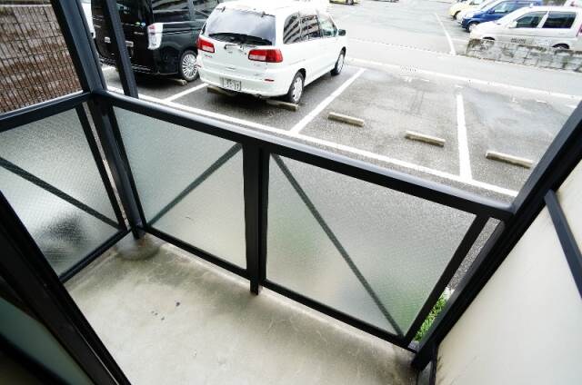 物件内観写真9　(別号室)