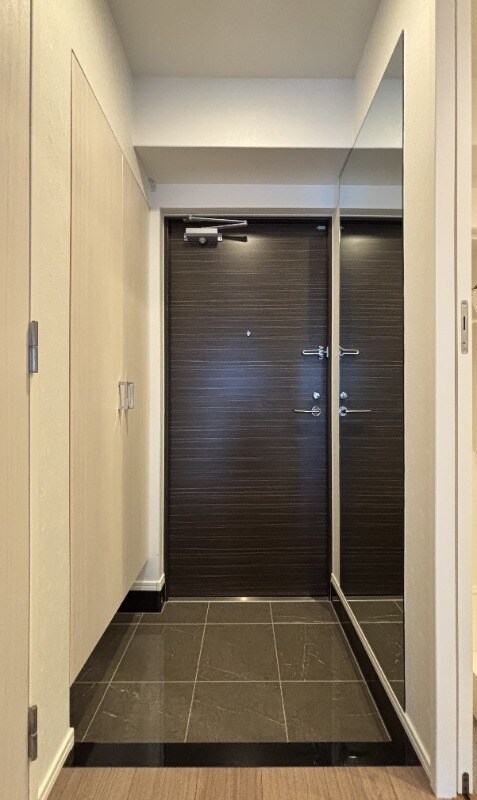 物件内観写真9　(同型イメージ)