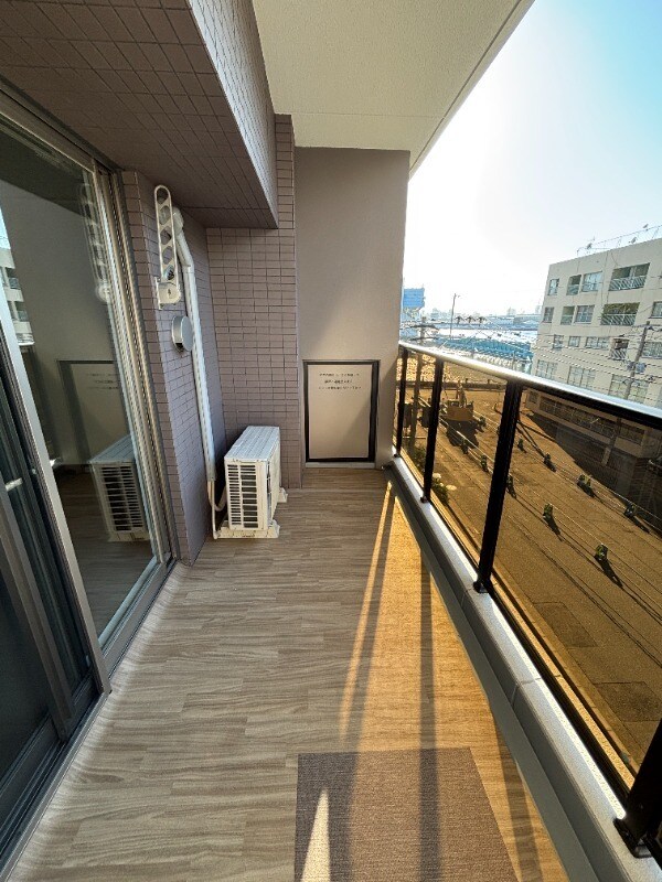 物件内観写真10　(同型イメージ)