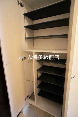 物件内観写真15　(同型イメージ)