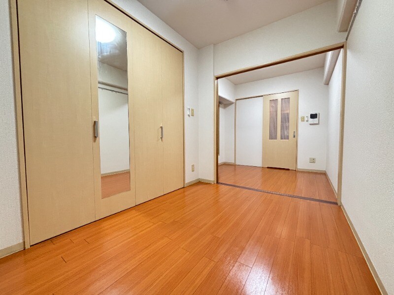 物件内観写真7　(305号室　写真)