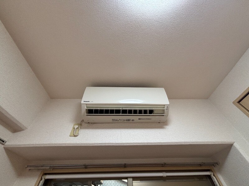 物件内観写真14　(305号室　写真)