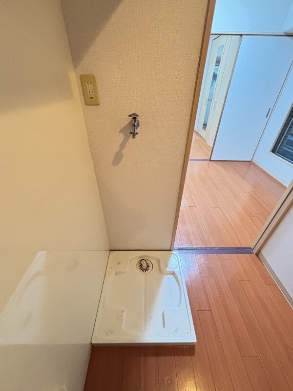 物件内観写真15　(305号室　写真)