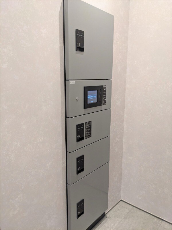 物件内観写真21　