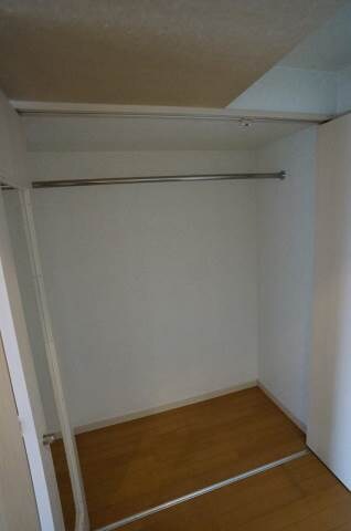 物件内観写真7　(別号室イメージ)