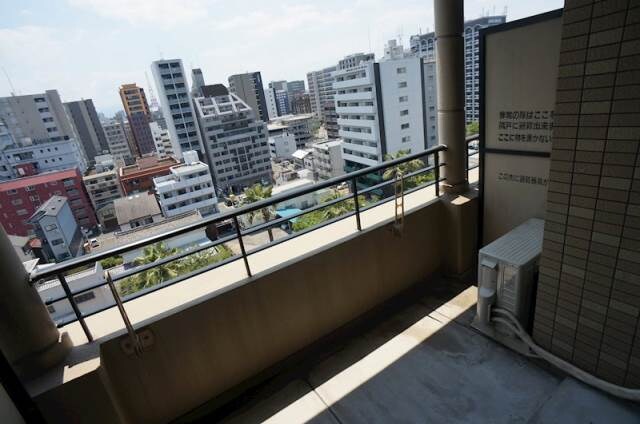 物件内観写真12　(別号室イメージ)