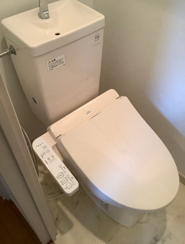 物件内観写真14　