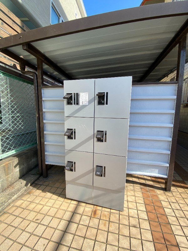 物件内観写真13　