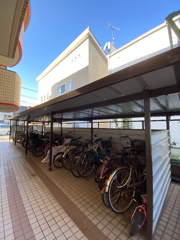 物件内観写真14　