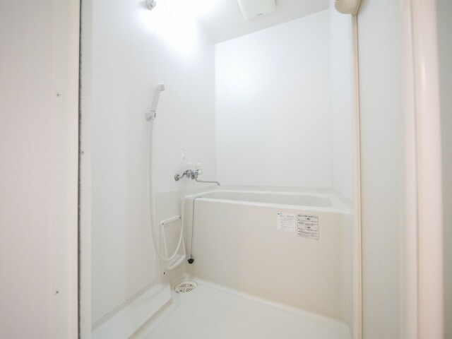 物件内観写真6　(別号室)