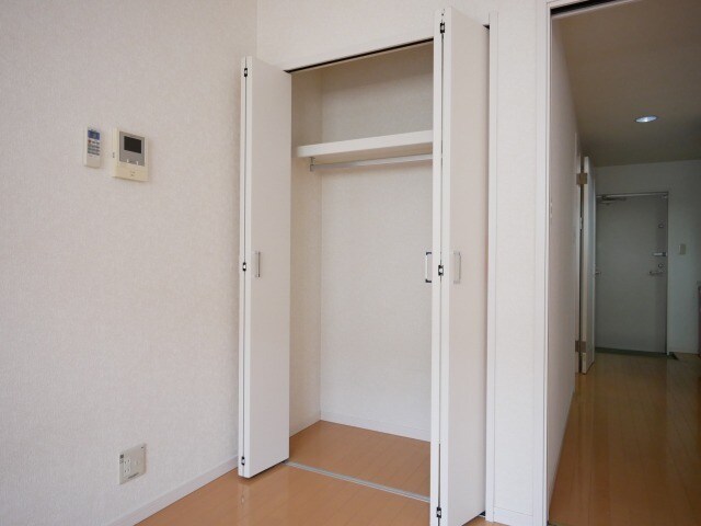 物件内観写真8　(別号室)