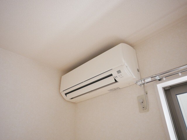 物件内観写真12　(別号室)