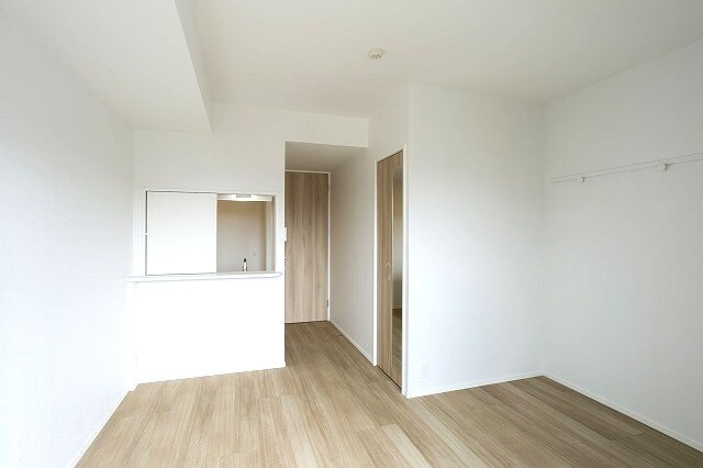 物件内観写真7　(別号室)