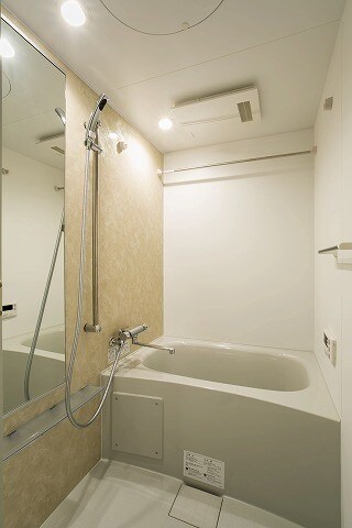 物件内観写真9　(別号室)