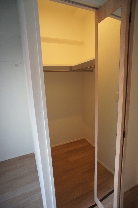 物件内観写真15　(別号室)